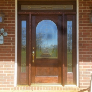 Photo of Complete Home Repair