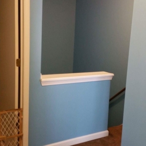 Photo of Sanchez Pro Painting