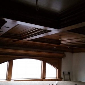 Photo of Sanchez Pro Painting