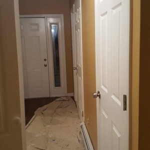 Photo of Sanchez Pro Painting