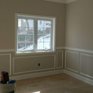 Photo of Sanchez Pro Painting