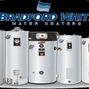 Photo of US Water Heater