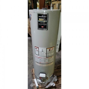 Photo of US Water Heater