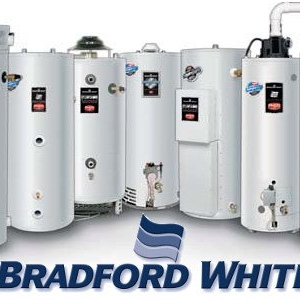 Photo of US Water Heater