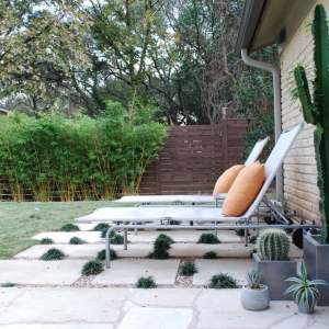Austin Yarrow Landscaping