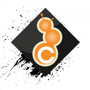 Photo of Cacoon Marketing