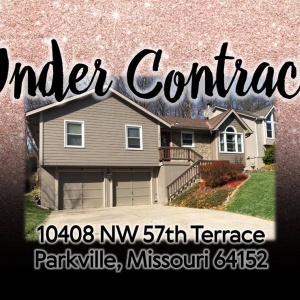 Photo of Amanda Cash - United Real Estate Kansas City