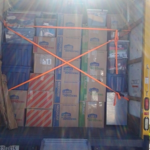 Photo of Moving Brothers