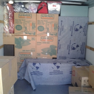 Photo of Moving Brothers