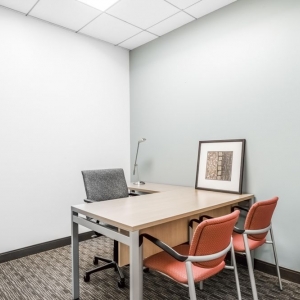 Photo of Regus Illinois Village Center