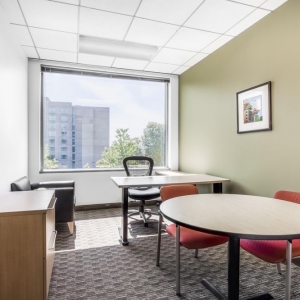Photo of Regus Illinois Village Center