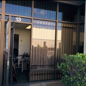 Photo of Stat Computers