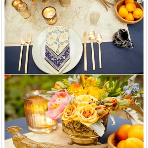 Photo of Brita Olsen Creative
