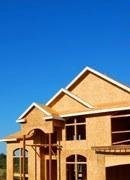 Photo of State Lumber