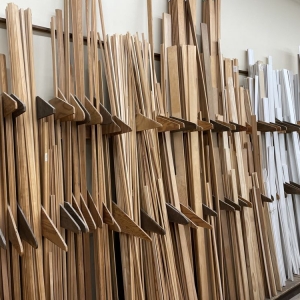 Photo of State Lumber
