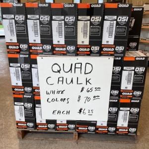 Photo of State Lumber