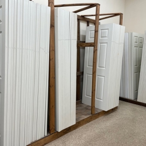 Photo of State Lumber