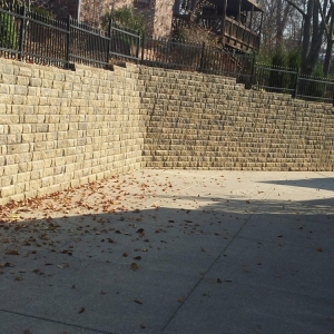 Photo of Picasso Lawn & Landscape