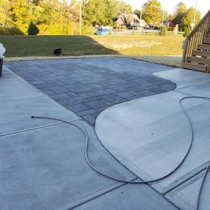 Photo of Picasso Lawn & Landscape