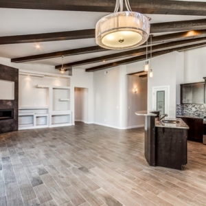 Photo of EPTX Realty