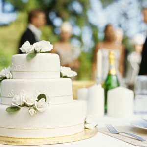 Photo of Tara M. Events