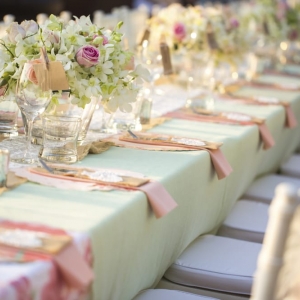 Photo of Tara M. Events