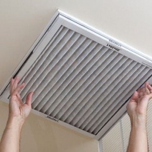 Photo of Service First Heating and Air