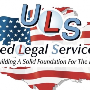 Photo of United Legal Services