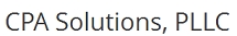 Photo of CPA Solutions