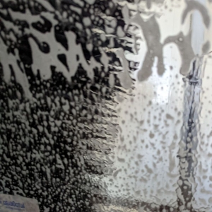Frisco Legacy Car Wash