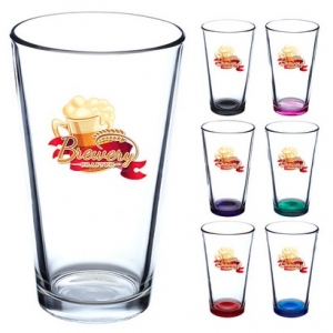 Photo of Promotions For You