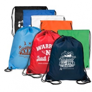 Photo of Promotions For You