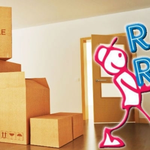 Photo of Rockstar Removals