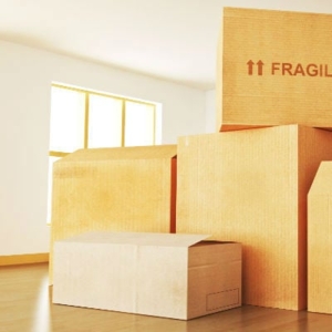 Photo of Rockstar Removals