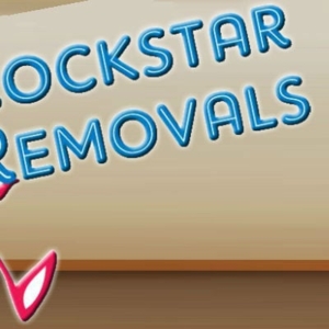 Photo of Rockstar Removals