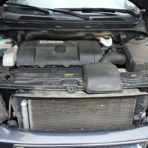 Photo of DJ's Detailing