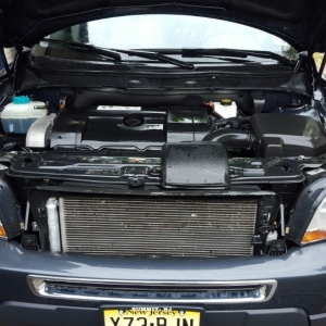 Photo of DJ's Detailing