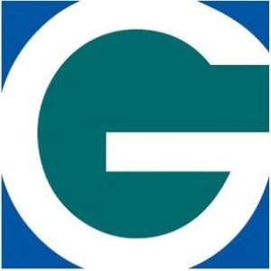 Photo of Goodman Uniforms & Embroidery