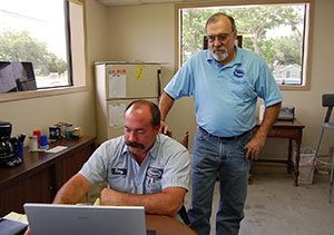 Photo of Bosworth Air Conditioning & Heating