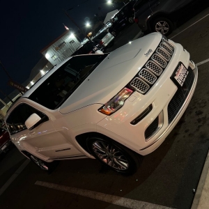 Photo of San Diego Mobile Detailer
