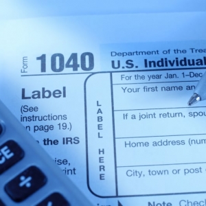 Photo of Affordable Income Tax & Immigration Services