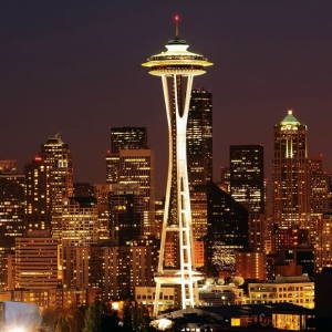 Photo of Affordable Income Tax & Immigration Services