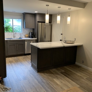Huntington Beach Jay Ferguson Contractor