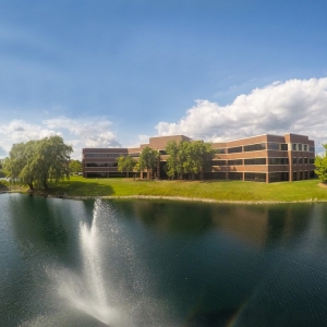 Photo of Fiduciary Partners Trust Company