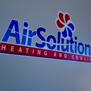 Photo of Air Solutions Heating and Cooling