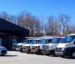 Photo of Air Solutions Heating and Cooling