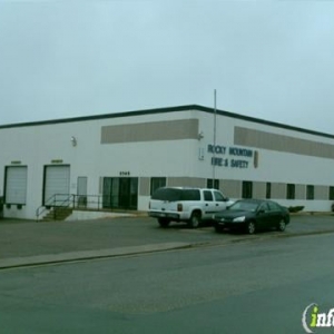 Photo of Great Panes Glasswork