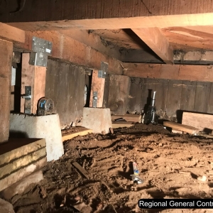 Photo of Property Mend