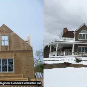 Photo of Property Mend