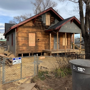 Photo of Property Mend
